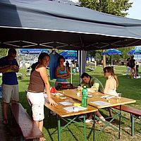 25 jahre wsct 2007 6 20120929 1984855069