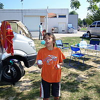 Wsct 2009 21 20120929 1379224801