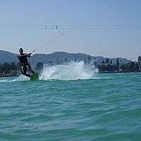 Wsct 2009 27 20120929 1335116148