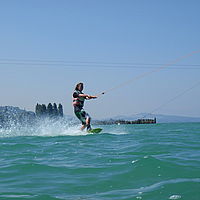 Wsct 2009 29 20120929 1537664480