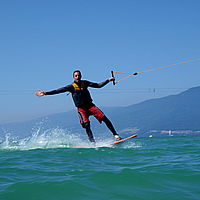 Wsct 2009 35 20120929 1143331668