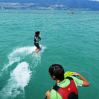Wsct 2009 6 20120929 1121224286