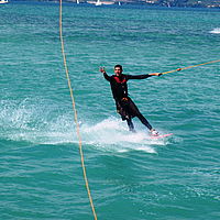 Wsct 2009 85 20120929 1721706736