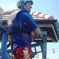 Wsct 2009 9 20120929 1007910159