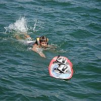 Wsct 2007 18 20120929 1074856502