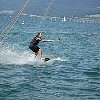 Wsct 2007 19 20120929 1098815426