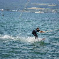Wsct 2007 36 20120929 1416534286