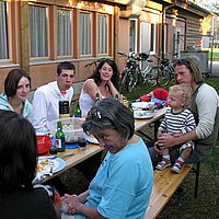 Wsct 2007 40 20120929 1877242009