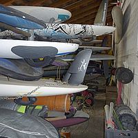 Wsct 2010 2 20120929 1652032529