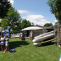 Wsct 2012 10 20120929 1961660239