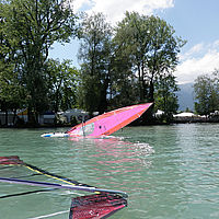 Wsct 2012 11 20120929 1297707995