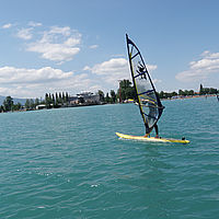 Wsct 2012 12 20120929 1781088164