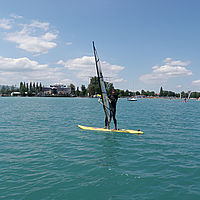 Wsct 2012 13 20120929 1966784942
