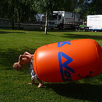 Wsct 2012 2 20120929 1673672060