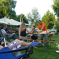 Wsct 2012 3 20120929 1677917586