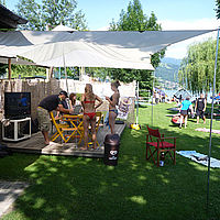 Wsct 2012 6 20120929 1957448178