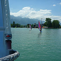 Wsct 2012 7 20120929 1078553514
