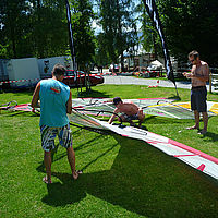 Wsct 2012 9 20120929 2021322802