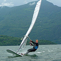 Wsct 2011 10 20120929 1919061997