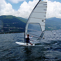 Wsct 2011 11 20120929 2090923571