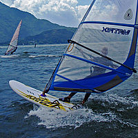 Wsct 2011 12 20120929 2003919394