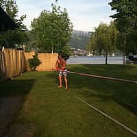 Wsct 2011 13 20120929 1078933014
