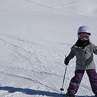 Wsct 2011 23 20120929 1111722414