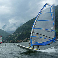 Wsct 2011 3 20120929 1207633545