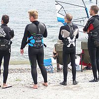 Wsct 2011 6 20120929 2010075452