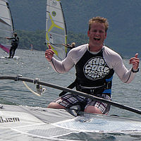Wsct 2011 9 20120929 1151624807