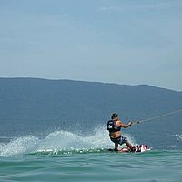 Wsct 2011 93 20120929 1934369260