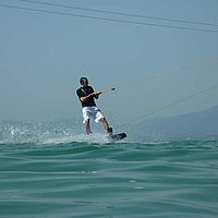Wsct 2011 95 20120929 1849513049