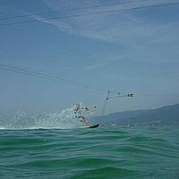 Wsct 2011 96 20120929 1323051676