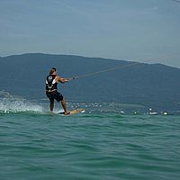 Wsct 2011 98 20120929 1165566775