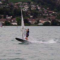 Ober 29 juli 2013 7 20130730 1365243472