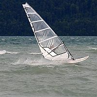 Wsct 2009 1 20120929 1880644364