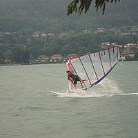 Wsct 2009 2 20120929 1024468836