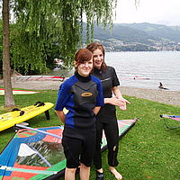 Wsct 2009 5 20120929 1609543872
