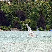 Wsct 2009 5 20120929 1905834125