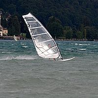 Wsct 2009 5 20120929 1999762219
