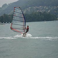 Wsct 2009 6 20120929 1628195161