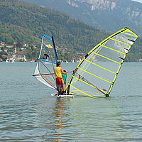 Wsct 2009 7 20120929 1567310582