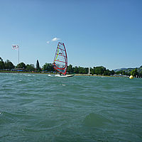 Wsct 2009 8 20120929 1860834869