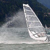 Wsct 2009 8 20120929 2014993675