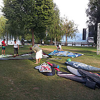 Wsct 23 07 2013 ober 1 20130724 1176477534