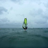 Wsct  hyeres 2013 2 20130729 1521812132