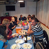 Wsct abbraeteln 2013 1 20131022 1318794903