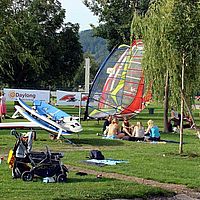 25 jahre wsct 2007 10 20120929 1658466792