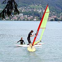 25 jahre wsct 2007 12 20120929 1121550085
