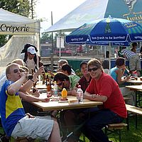 25 jahre wsct 2007 14 20120929 1217096002